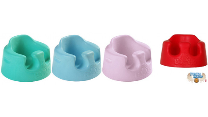 toys r us bumbo seat