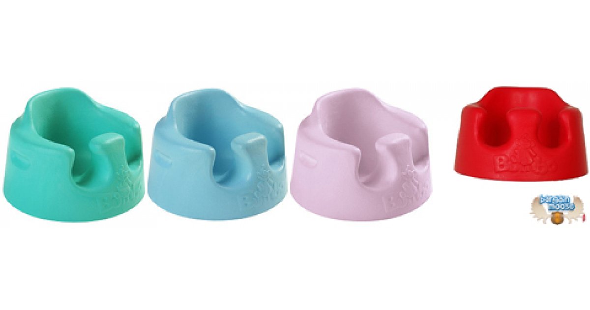toys r us bumbo