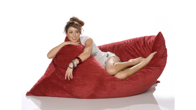 Bargainmoose contest: Win a Sumo Lounge Beanbag worth $200! (CLOSED)