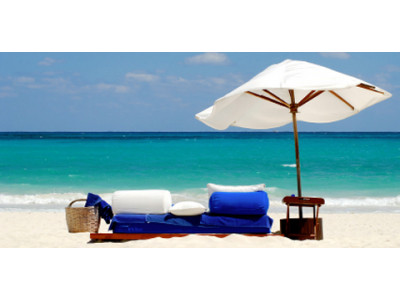 Westjet, Air Canada, Porter Promo Codes