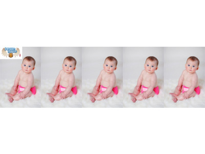 Funkytricycle Canada: Happy Heinys