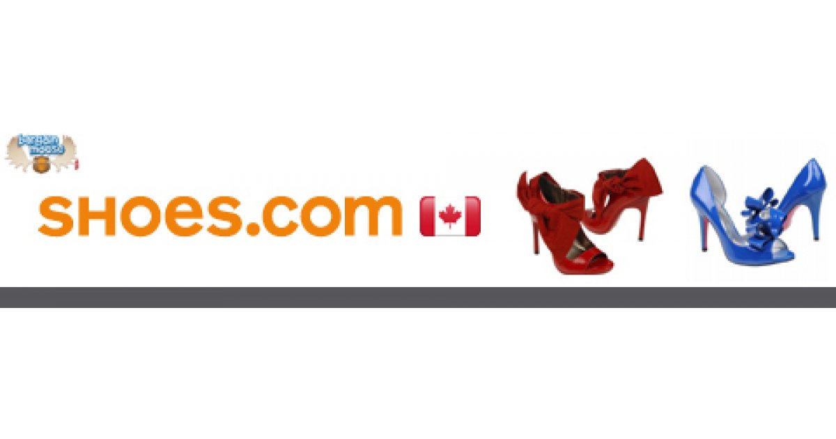 Coupon Code