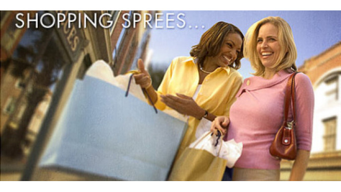 Free Shipping Offers