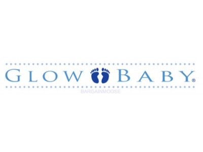 Glowbaby Canada: 25% Off Coupon Code