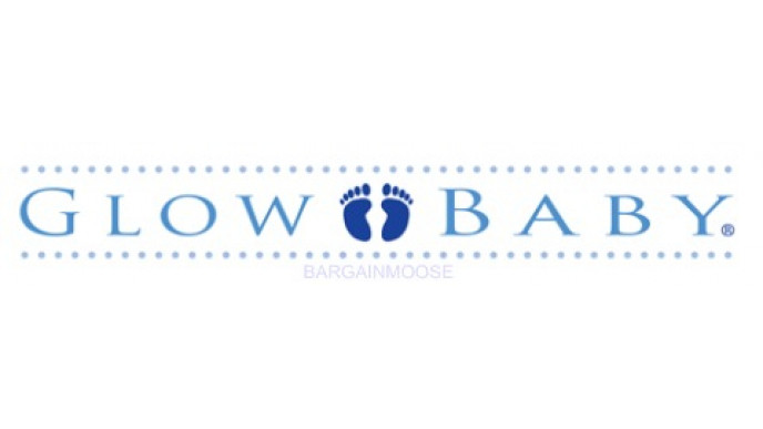 Glowbaby Canada: 25% Off Coupon Code