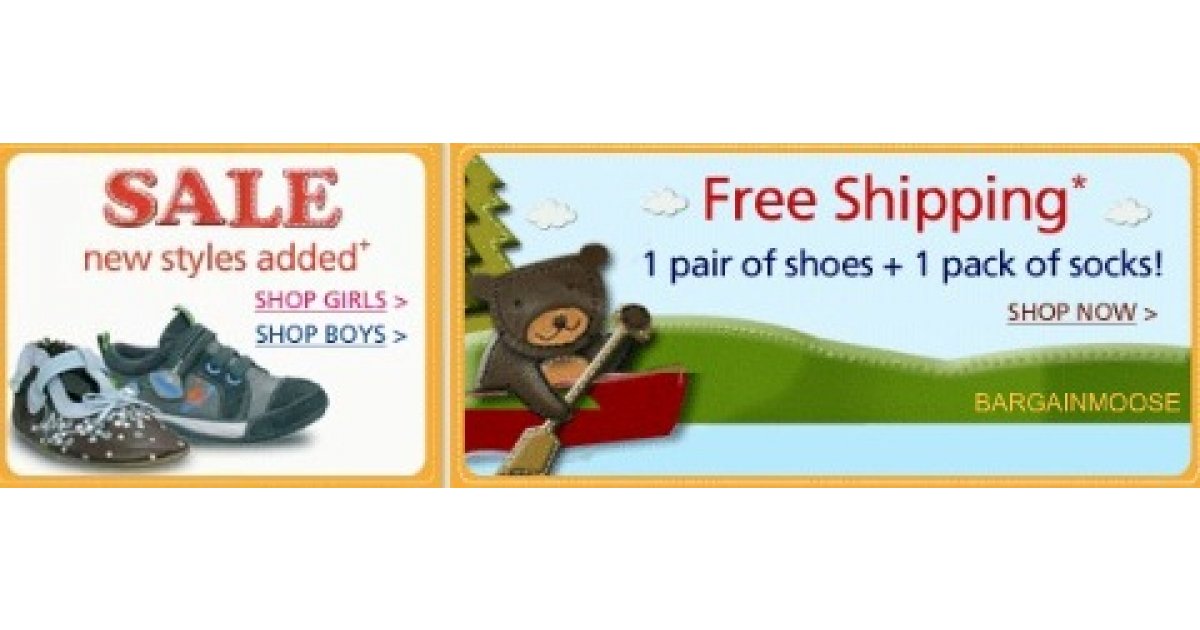 robeez free shipping