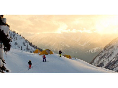 EXCLUSIVE @ The Last Hunt: Free Shipping Coupon ($10 Savings)!