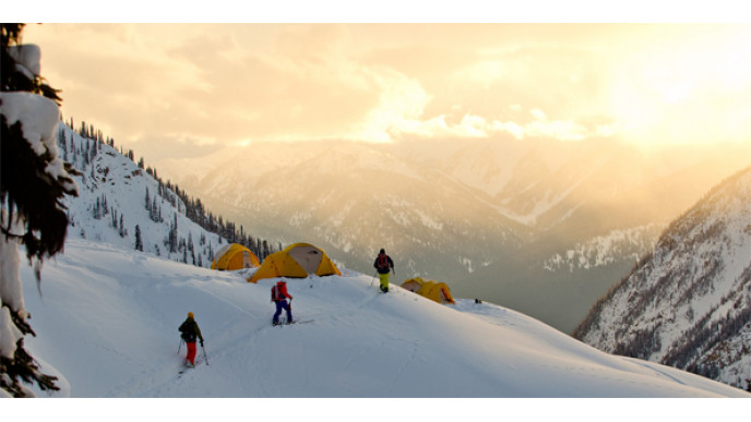 EXCLUSIVE @ The Last Hunt: Free Shipping Coupon ($10 Savings)!