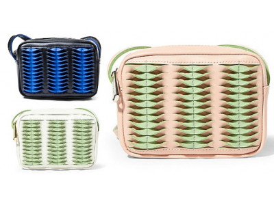 Bswayy Crossbody Bag was $40 now $15 + free shipping @ Steve Madden Canada