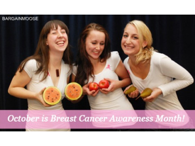 Spud.ca: Save $25 on Food (Vancouver)