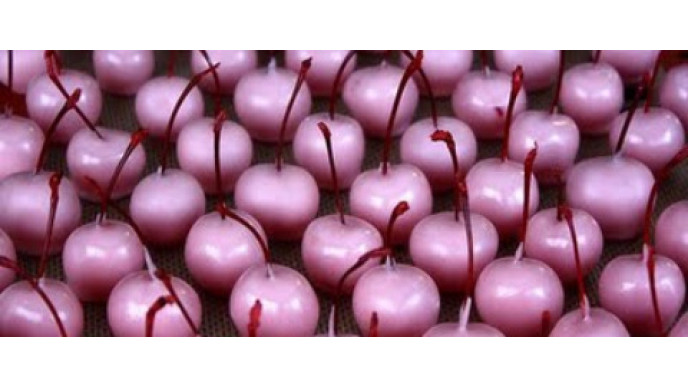 Pink Cherry: 40% Off Select Items (NSFW)
