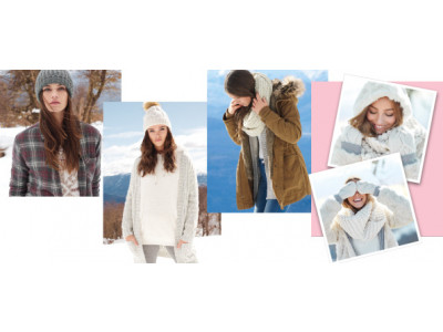 Garage Canada: Up to 63% off, Extra 25% Coupon PLUS Totally Free Shipping on ANY Order!