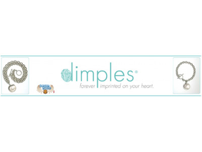 Dimplesforever.com Coupon Code