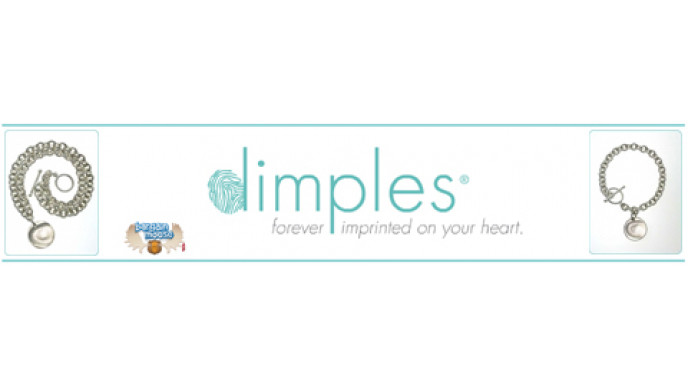 Dimplesforever.com Coupon Code