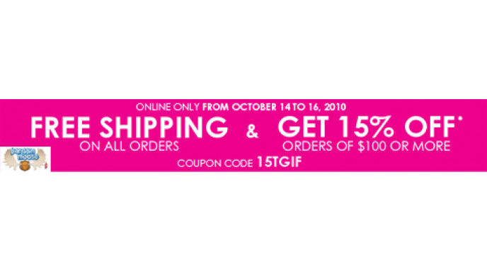 Addition Elle Canada Free Shipping & Discounts