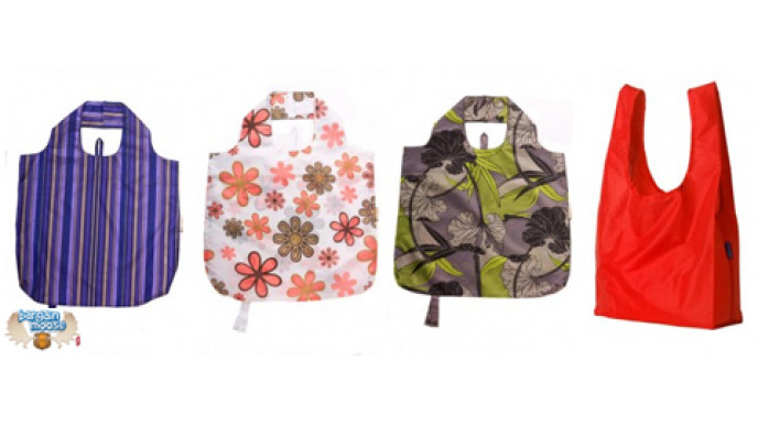 Ecocentricbags.com Coupon Code