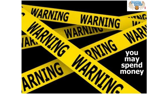 Amazon Canada: Free Shipping Now On $25 Spend