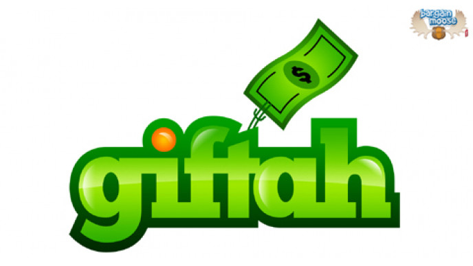 Giftah.com Coupon Code