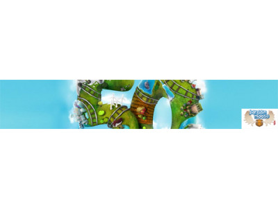 Via Rail Canada 50% Off Select Routes