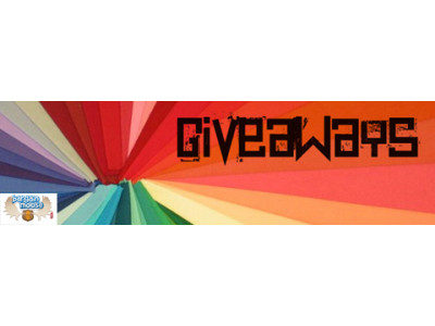 Share Your Canadian Giveaways