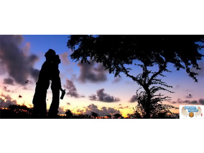 Perfectmatch.com Free Trial