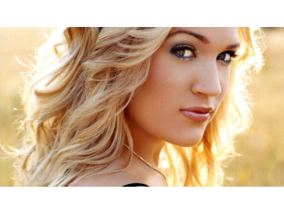 FREE Carrie Underwood Greatest Hits: Decade #1 Album @ Google Play ($14 Value)