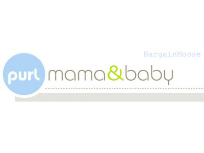 Purl Mama and Baby: 50 - 70% Off Sale