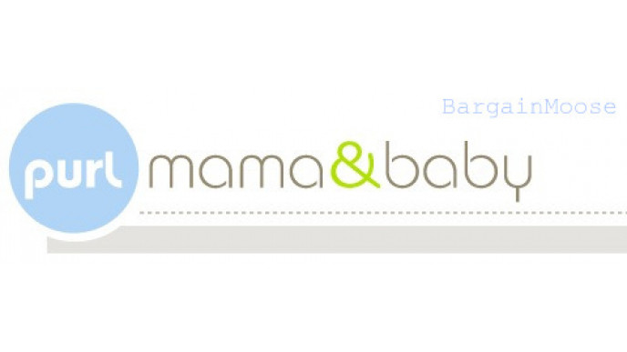 Purl Mama and Baby: 50 - 70% Off Sale