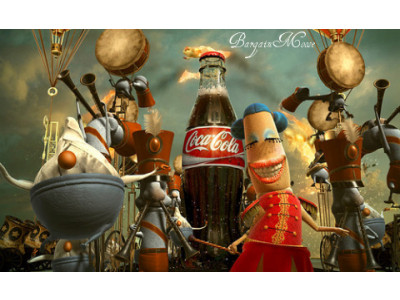 Canadian Freebies: Free Bottle of Coca Cola at Mac's Stores Printable Coupon