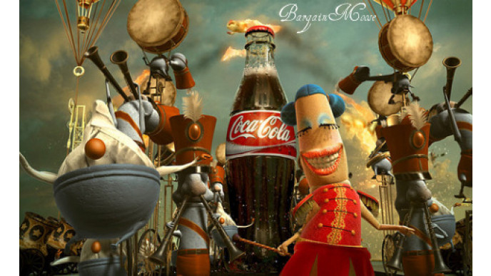 Canadian Freebies: Free Bottle of Coca Cola at Mac's Stores Printable Coupon