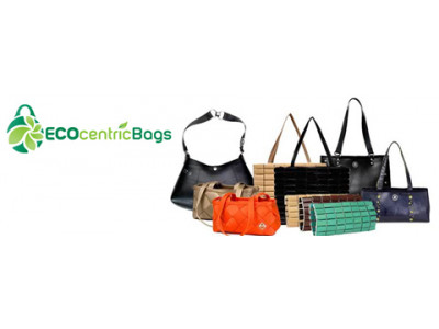 Ecocentricbags Coupon Code