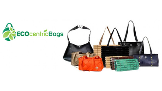 Ecocentricbags Coupon Code