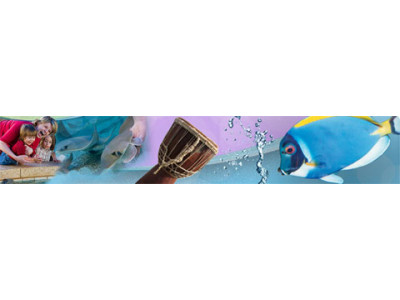 Toronto Zoo Teacher’s Day (Canadian Freebies)