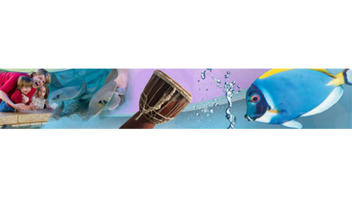 Toronto Zoo Teacher’s Day (Canadian Freebies)