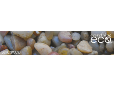Everything Eco: 25% Off Coupon Code