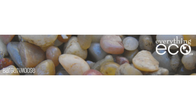 Everything Eco: 25% Off Coupon Code