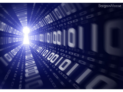 Canadian Freebies: Internet Security eBook from Microsoft