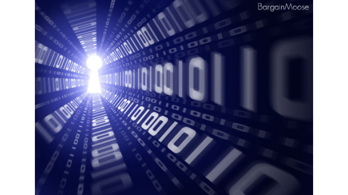 Canadian Freebies: Internet Security eBook from Microsoft