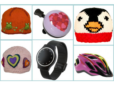 Mec Canada: Clearance Items from $3 & Free Shipping on All Orders! 