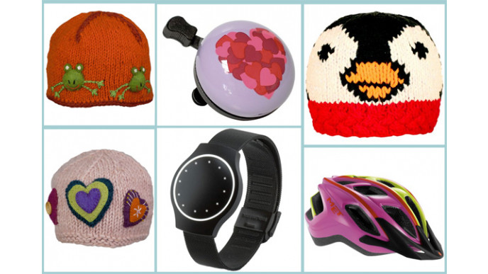 Mec Canada: Clearance Items from $3 & Free Shipping on All Orders!