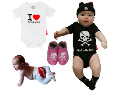 Feather Baby & Silly Souls Clothing & Accessories up to 64% off, Potential Free $10 Coupon & FS on $50+ @ Beyond the Rack!! 