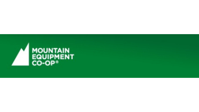 MEC: Clearance Section Gives Good Discounts