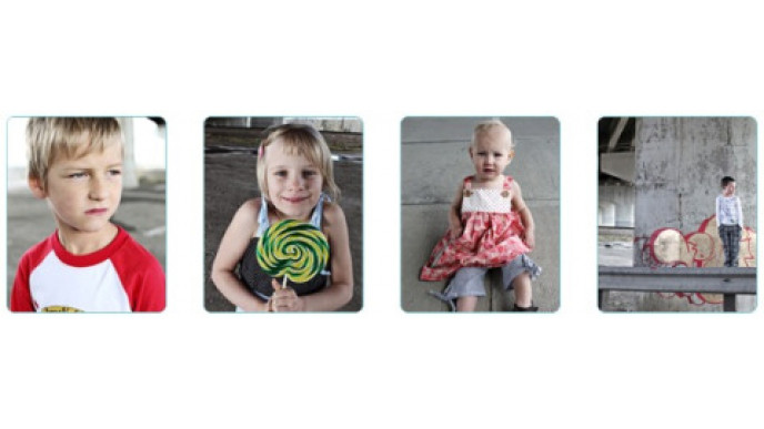 JillyBoBilly Boutique: 25% Off Discounted Items Coupon Code