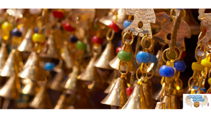 Gap Adventures Last Minute Deals