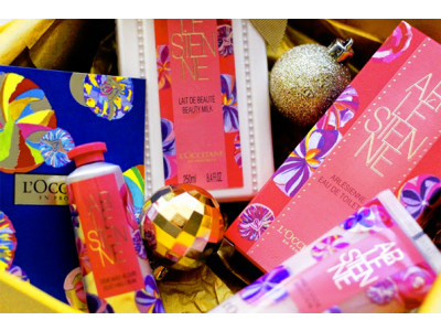 TODAY ONLY: Free Shipping & FREE 7 Day Divine Trial & 3 Free Samples on ANY order @ L’Occitane Canada! (EXPIRED)