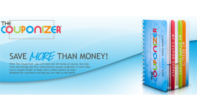 Couponizer: A Review