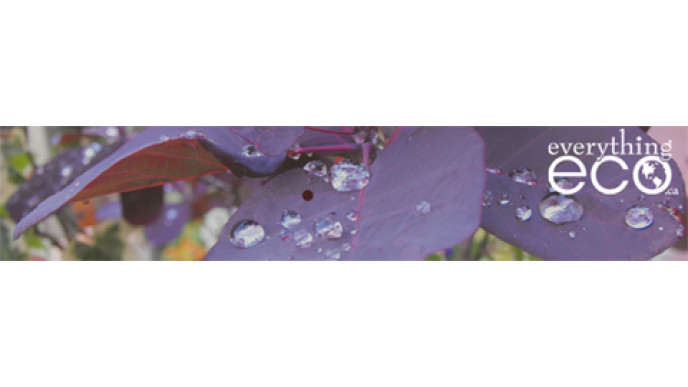 EverythingEco.ca Coupon Code