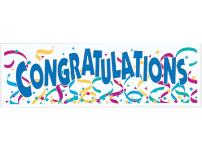 Bargainmoose Birthday Contest Winners