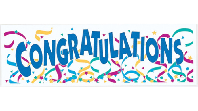 Bargainmoose Birthday Contest Winners