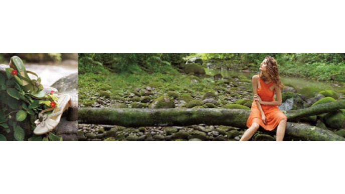 Naturalizer.ca Promo Code